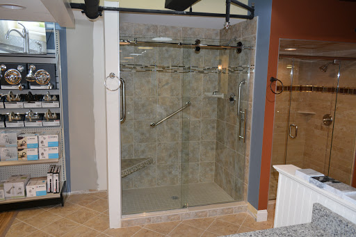 Home Improvement Store «Nashua Wallpaper & Paint», reviews and photos, 129 W Pearl St #1, Nashua, NH 03060, USA