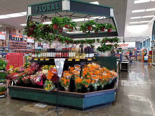 Grocery Store «El Super», reviews and photos, 1212 Magnolia Ave, Corona, CA 92881, USA