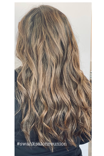 Hair Salon «Swank Salon», reviews and photos, 15550 E 103rd Pl, Commerce City, CO 80022, USA