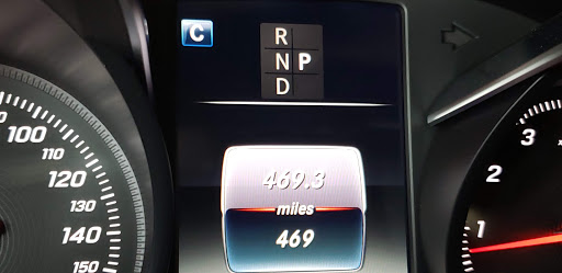 Mercedes Benz Dealer «Mercedes-Benz of Southampton», reviews and photos, 575 County Rd 39, Southampton, NY 11968, USA