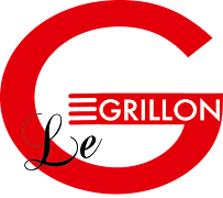 Photos du propriétaire du Restaurant Le Grillon à Saint-Marcellin - n°3