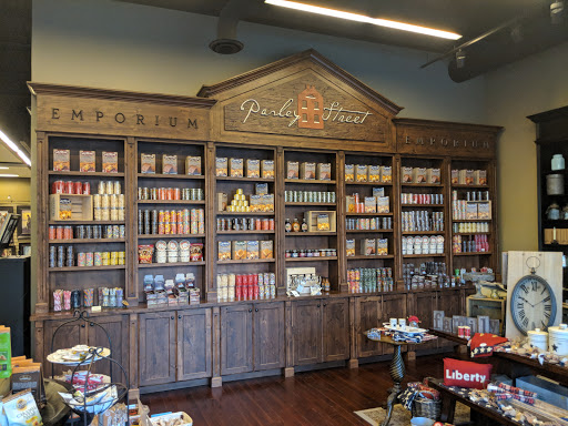 Religious Goods Store «Deseret Book», reviews and photos, 1076 S 750 E, Orem, UT 84097, USA