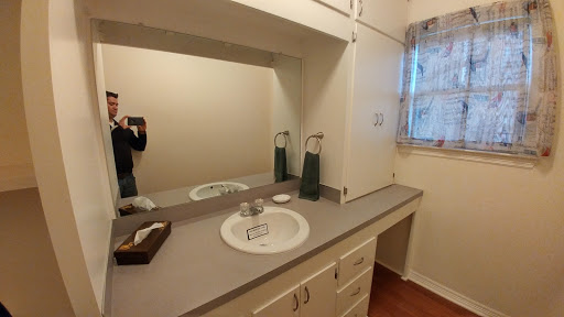 Cafe «Buddy Holly Center», reviews and photos, 1801 Crickets Ave, Lubbock, TX 79401, USA