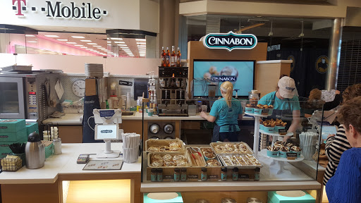 Shopping Mall «Viewmont Mall», reviews and photos, 100 Viewmont Mall, Scranton, PA 18508, USA