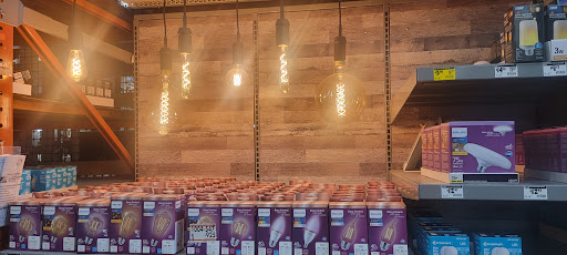 Home Improvement Store «The Home Depot», reviews and photos, 10825 US-441, Leesburg, FL 34788, USA