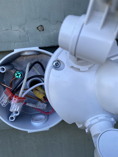 Photo of jcj electric