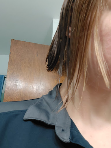 Hair Salon «Great Clips», reviews and photos, 501 U.S. 9 #220, Waretown, NJ 08758, USA