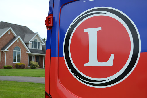 Plumber «Larry & Sons, Inc.», reviews and photos, 20 Hump Rd, Hagerstown, MD 21740, USA