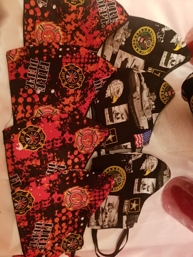 Craft Store «Michaels», reviews and photos, 69290 LA-21, Covington, LA 70433, USA