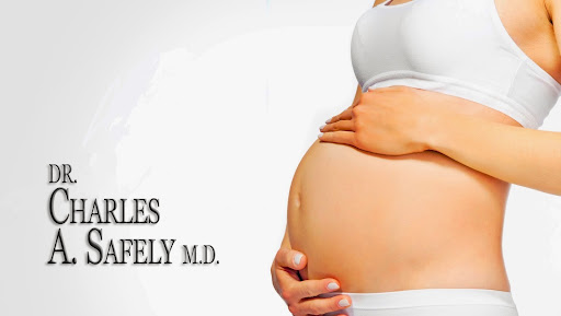 1252 Harwood Rd, Bedford, TX 76021, USA