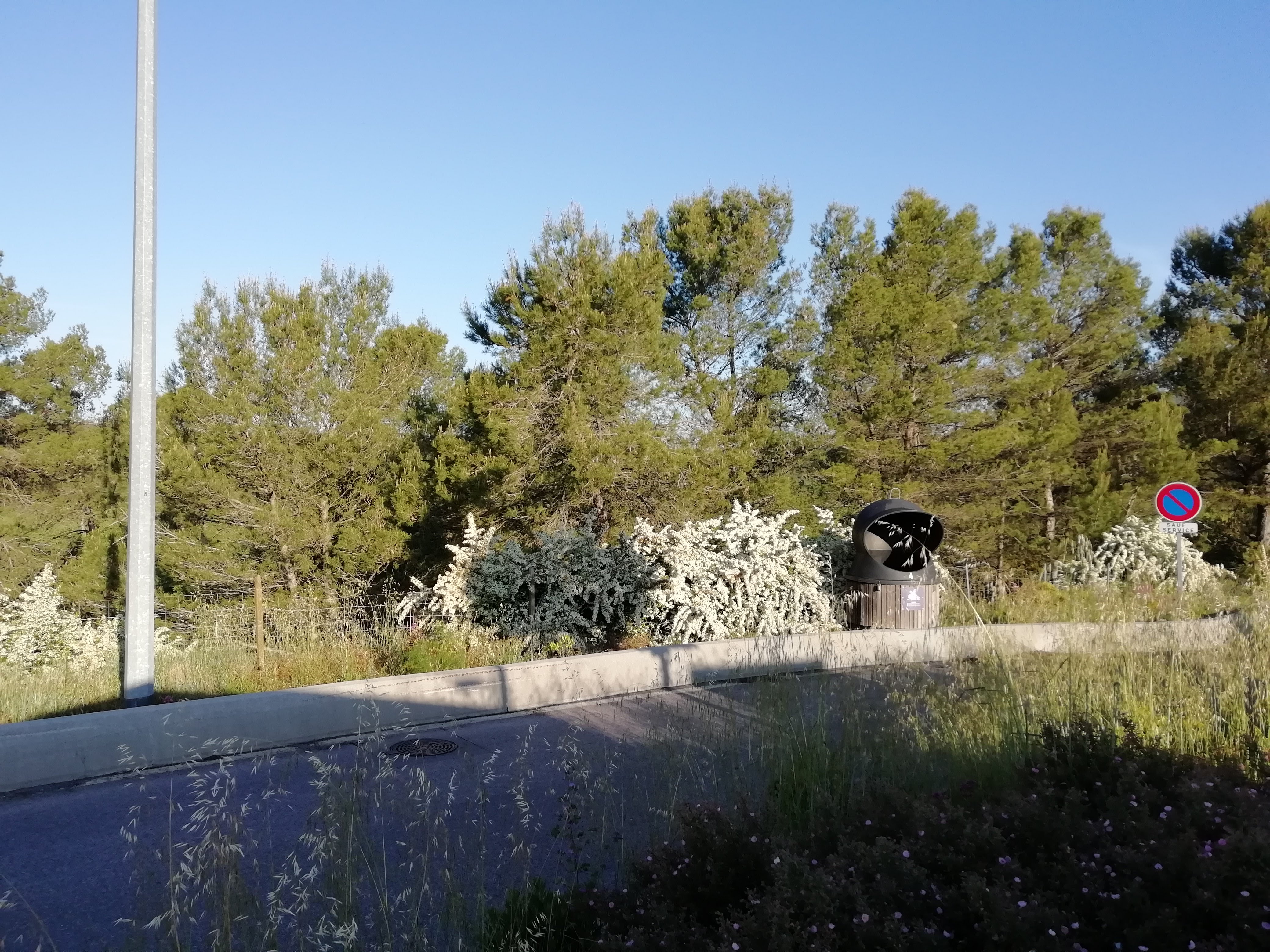 Photo n° 27 de l'avis de Serzh. fait le 04/06/2019 à 13:52