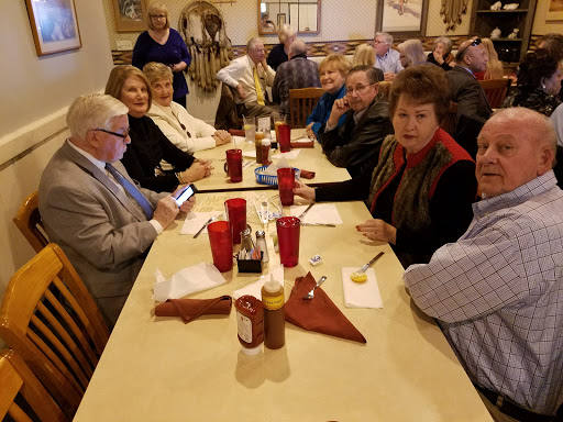 Shopping Mall «Fairfield Shopping Center», reviews and photos, 5322 Lord Dunmore Ct, Virginia Beach, VA 23464, USA