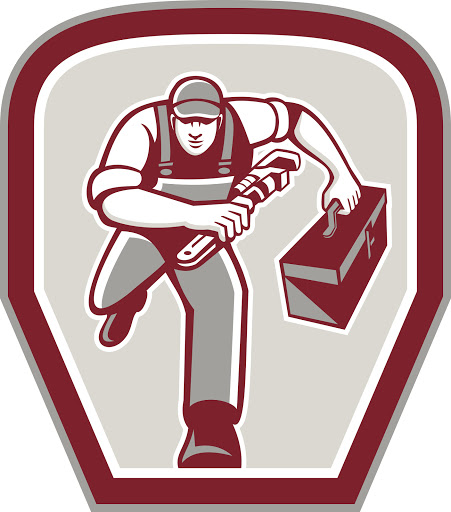 L.S. Walker Co. Plumbing Repairs & Drains in Armada, Michigan