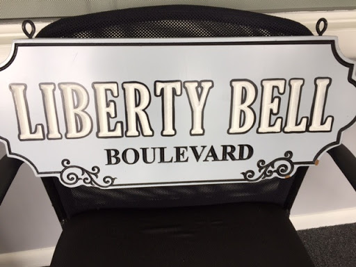 Sign Shop «Signarama Lansdale», reviews and photos, 200 W Main St #101, Lansdale, PA 19446, USA