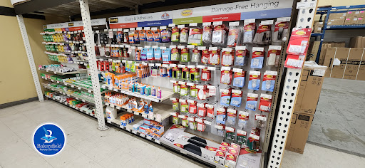 Office Depot image