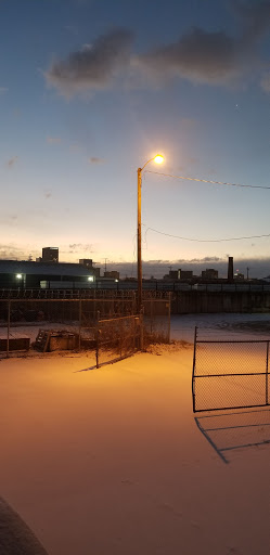 Insulation Contractor «Louisville Spray Foam Insulation», reviews and photos