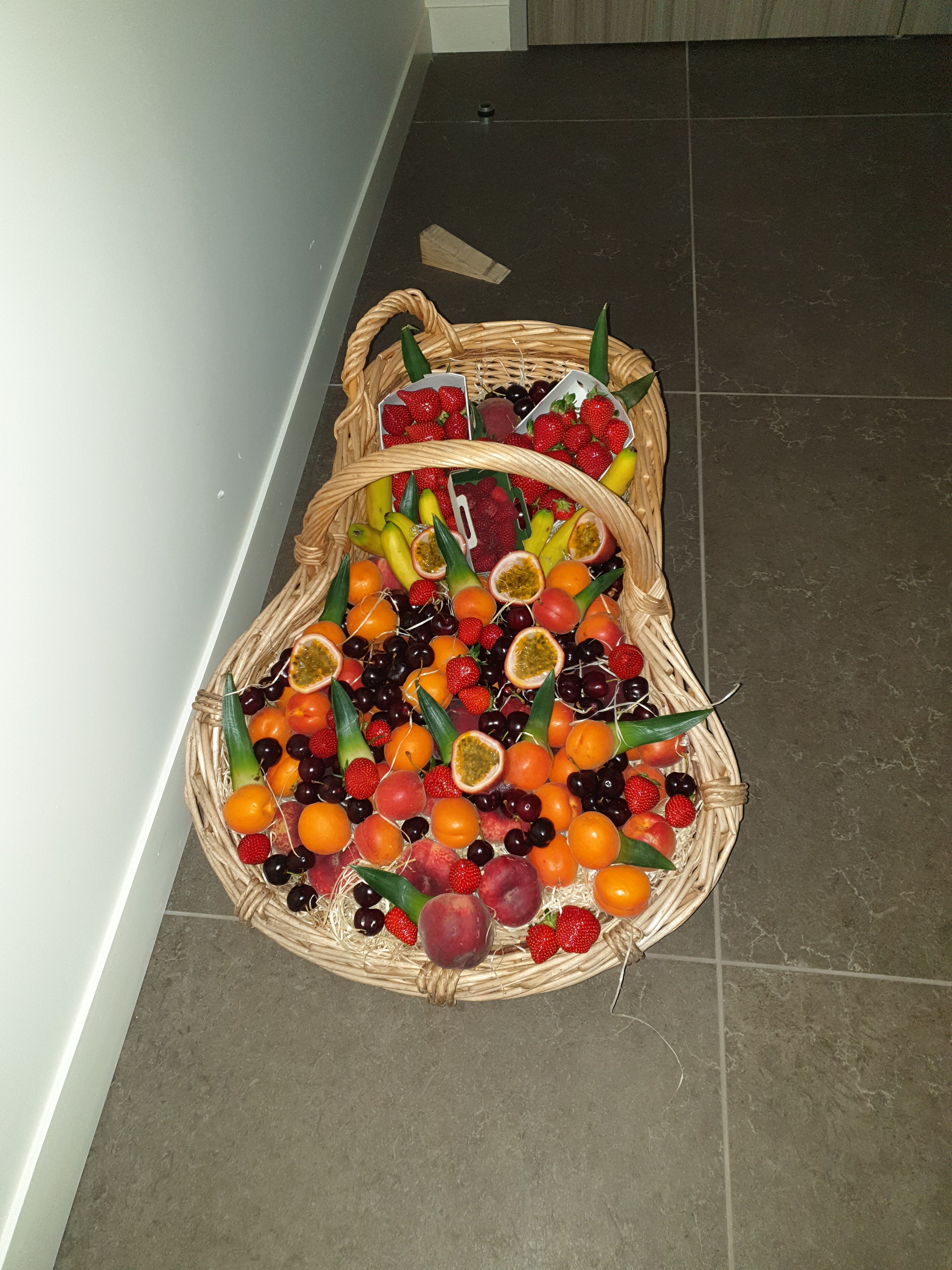 Photo n° 1 de l'avis de James.A fait le 07/09/2019 à 16:20
