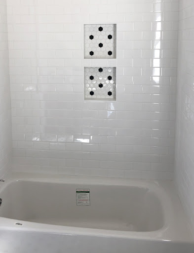 Flooring Store «Best Hardwood Flooring & Tile», reviews and photos, 3405 Kietzke Ln, Reno, NV 89502, USA