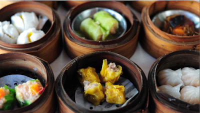 DIRECT ASIA FOOD à La Garde
