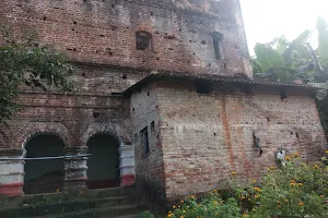 Kolabira Fort image