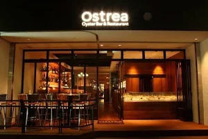 Ostrea Oyster Bar & Restaurant - Roppongi image