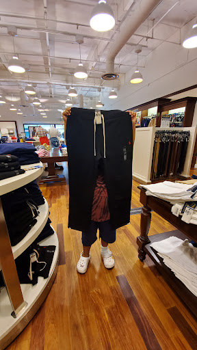 Shopping Mall «Pismo Beach Premium Outlets», reviews and photos, 333 5 Cities Dr, Pismo Beach, CA 93449, USA