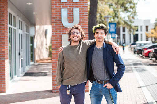 Community College «Trident Technical College», reviews and photos