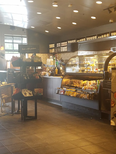 Coffee Shop «Starbucks», reviews and photos, 969 TX-121, Allen, TX 75013, USA