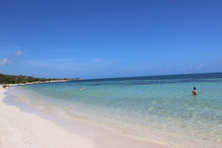 Iberostar Rose Hall Beach的照片 - 受到放松专家欢迎的热门地点