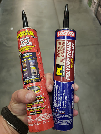 Office Supply Store «Office Depot», reviews and photos, 8678 US Highway 17 Bypass South #2, Myrtle Beach, SC 29588, USA