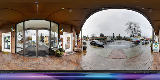 Art Gallery «Art By Fire - Glass Blowing Classes», reviews and photos, 195 Front St N, Issaquah, WA 98027, USA