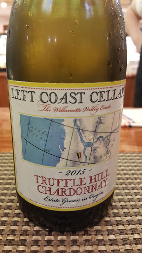 Liquor Store «Macadoodles- South Springfield», reviews and photos, 1455 E Independence St, Springfield, MO 65804, USA