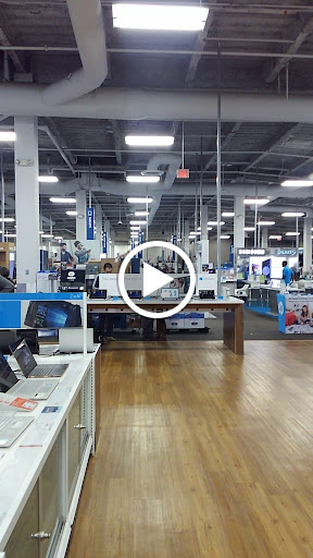 Electronics Store «Best Buy», reviews and photos, 1 Crossgates Mall Rd, Albany, NY 12203, USA