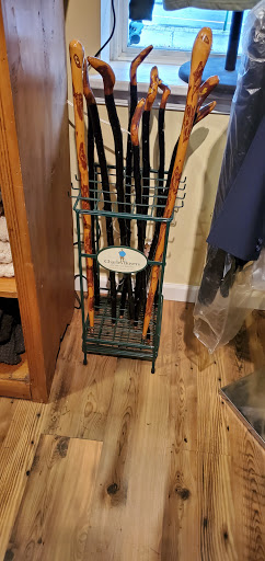 Irish Goods Store «Oxford Hall Celtic Shop», reviews and photos, 233 Bridge St, New Cumberland, PA 17070, USA