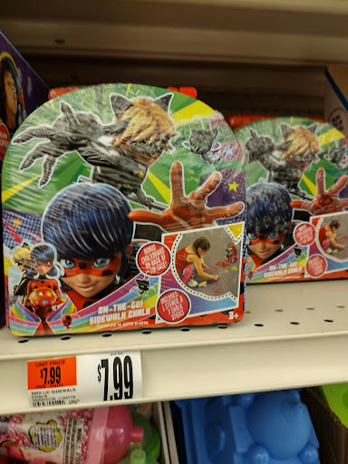 Grocery Store «Stop & Shop», reviews and photos, 275 Highland Ave, Cheshire, CT 06410, USA