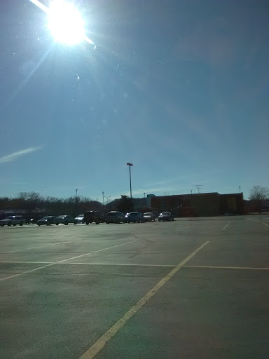 Clothing Store «Ross Dress for Less», reviews and photos, 4027 Commonwealth Ave, Eau Claire, WI 54701, USA