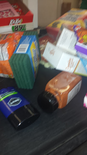 Dollar Store «Dollar Tree», reviews and photos, 13 Washington Ave, Belleville, NJ 07109, USA