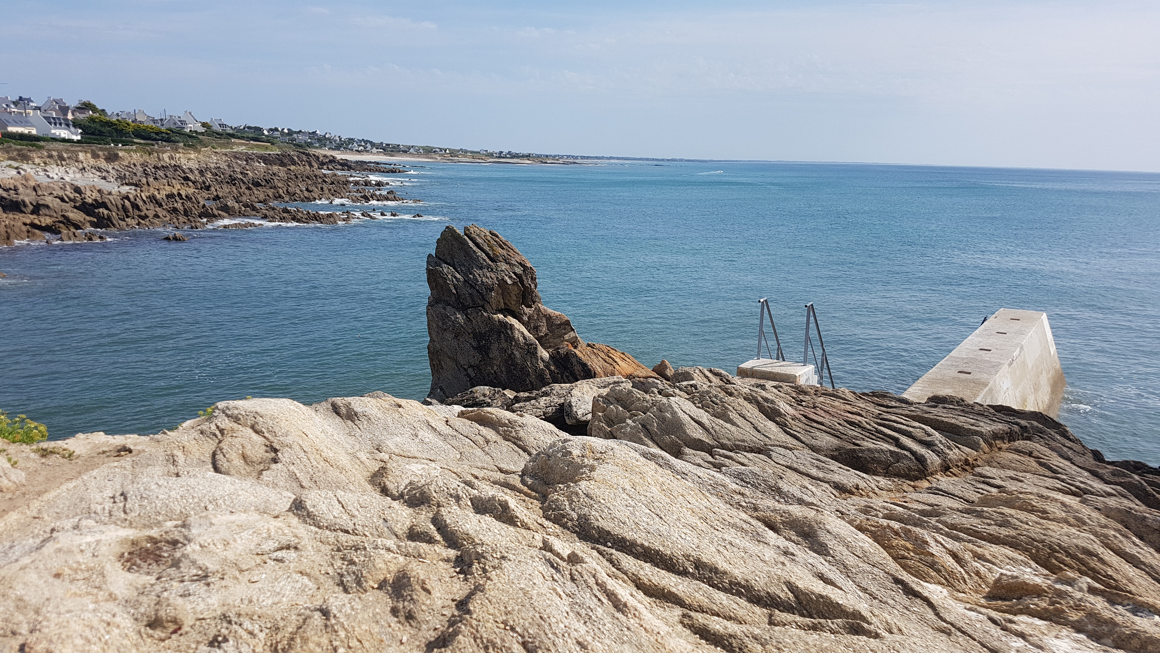 Photo n° 3 de l'avis de rico.e fait le 30/08/2018 à 15:18