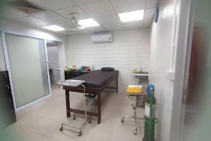 Blue Sea Clinic image