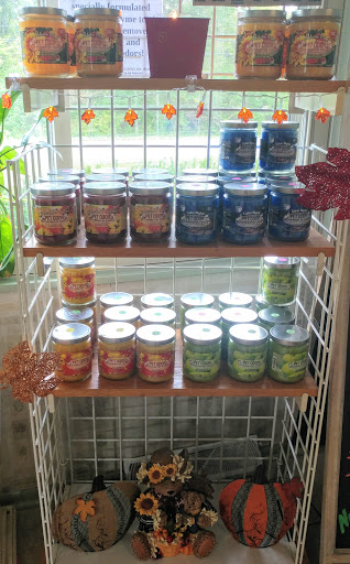 Animal Hospital «Lifetime Pet Center- Williamsburg», reviews and photos, 3070 Old State Rte 32, Batavia, OH 45103, USA