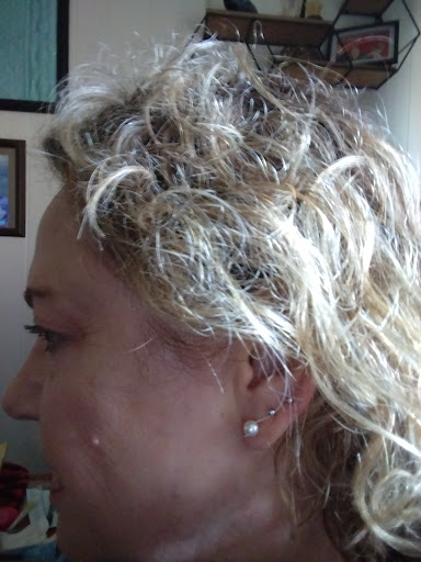 Explore holy spirit tattoo ideas, creative tattoo ideas in Broken Arrow, available at Just Another Hole