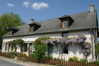 Photos du propriétaire du Restaurant Auberge De La Grousse à La Chapelle-Sous-Uchon - n°3