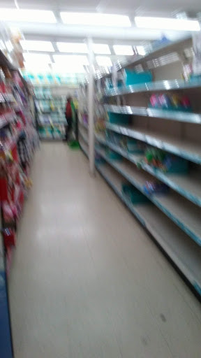 Discount Store «Dollar General», reviews and photos, 730 Ferry Cut Off St, New Castle, DE 19720, USA