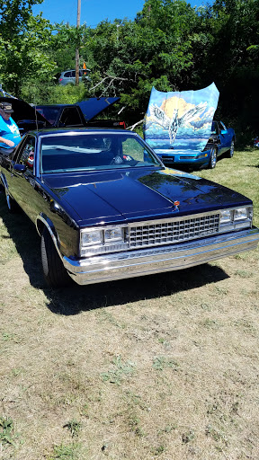 Auto Parts Store «A&A Auto Stores», reviews and photos, 360 N 9th St, Stroudsburg, PA 18360, USA