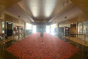 Cinemark Movies McAllen 6 image