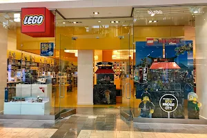 The LEGO® Store West County image