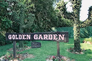 Condomínio Residencial Golden Garden image