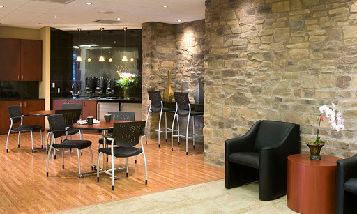 Office Furniture Store «All American Office Furniture», reviews and photos, 2730 Fowler St, Fort Myers, FL 33901, USA