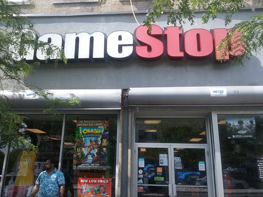 GameStop image 4