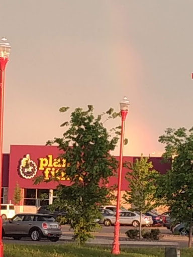 Shopping Mall «Southport Centre», reviews and photos, 15050 Cedar Ave S, Apple Valley, MN 55124, USA